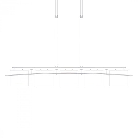 Hubbardton Forge